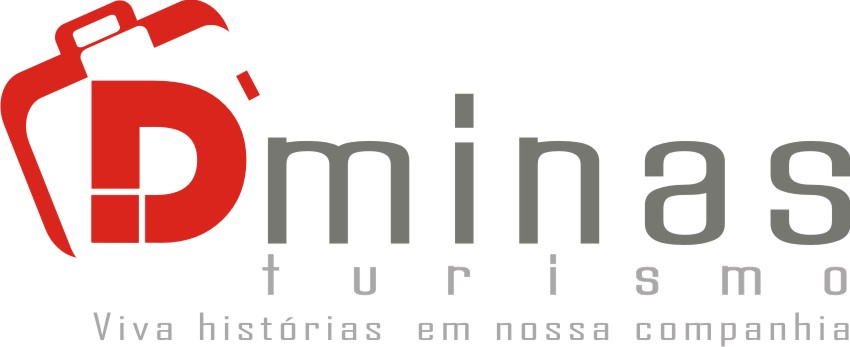 D'Minas Turismo